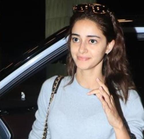 c4cd475f-2d51-43d7-9c4c-9379db995fb3 - Instant Bollywood Ananya Panday