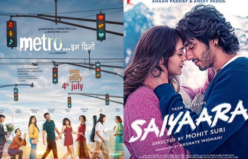 e62d7116-b808-4e8d-a39e-782524ddf86d - Instant Bollywood