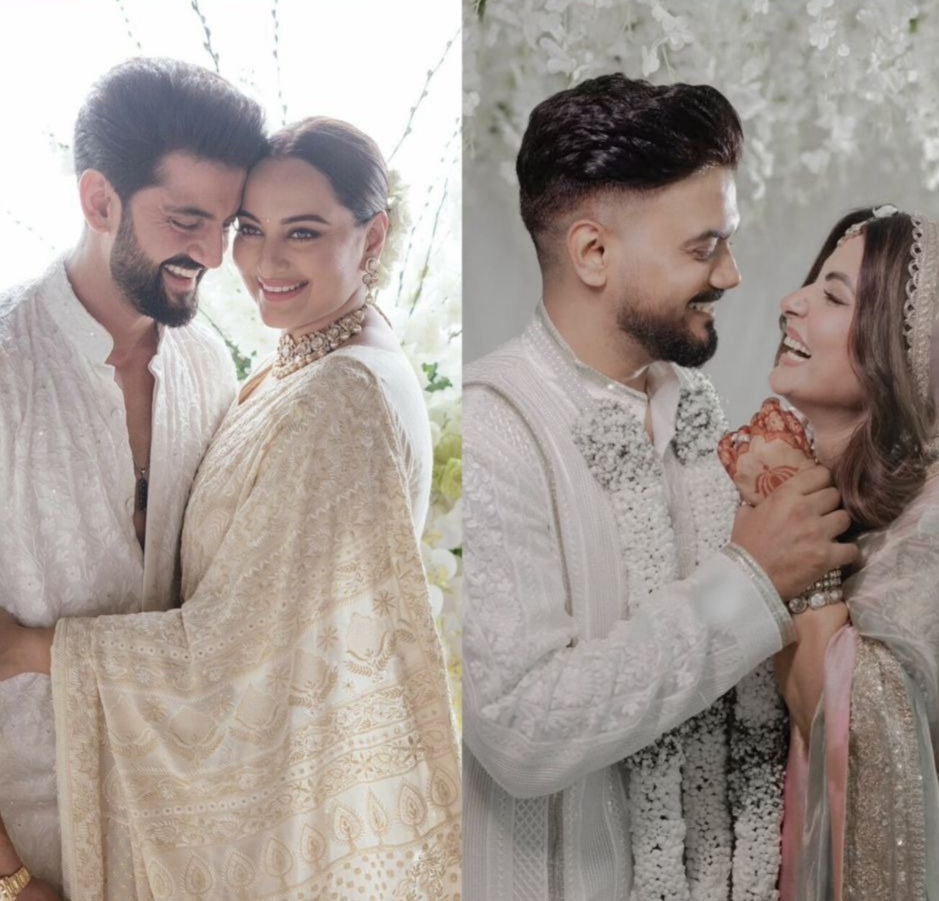 f6f9b7e8-875b-4651-9d13-acd14492ee40 - Instant Bollywood