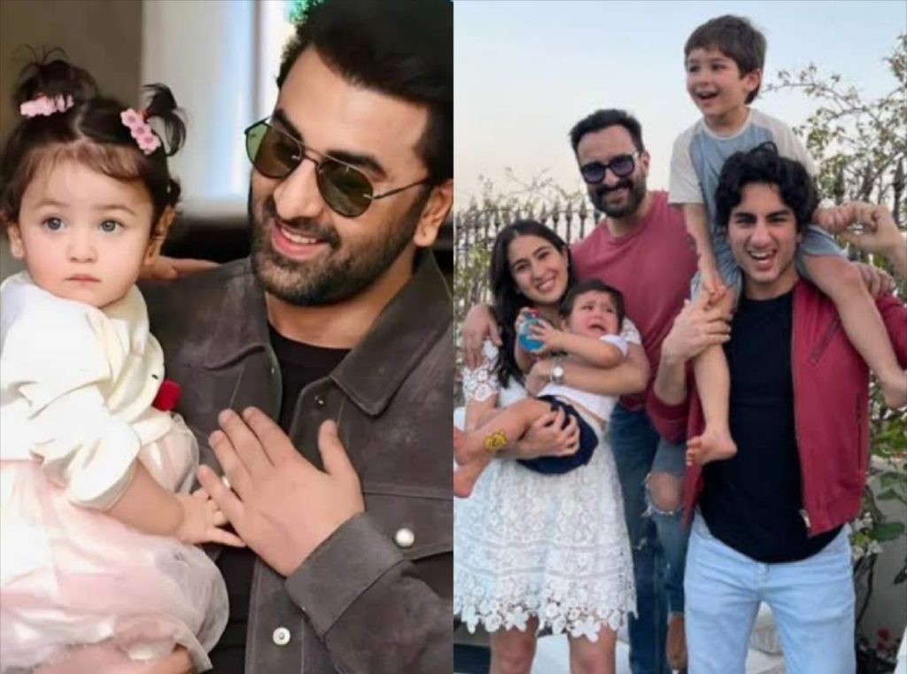fathers day 2025 best bollywood dads - Instant Bollywood Father's Day 2025: TOP 6 Best Dads of Bollywood