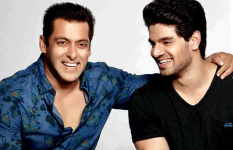 EXCLUSIVE: Sooraj Pancholi On Salman Khan’s Open Door Life - A Home Where Everyone Is Welcome!