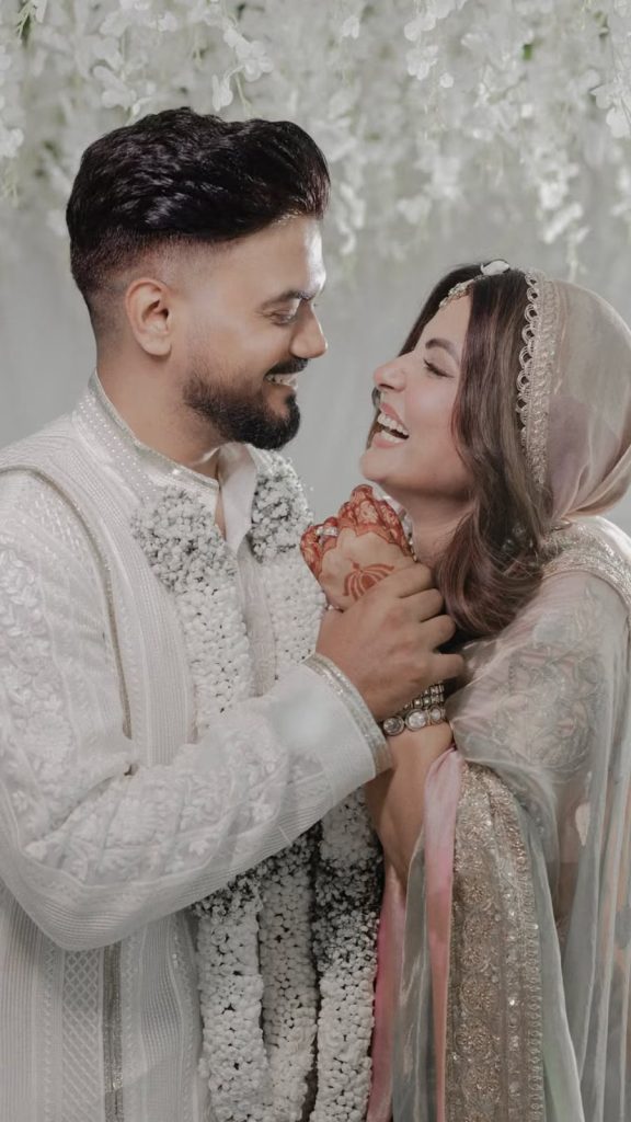 image-2025-06-ba64b3c409561aaa7c576e33a137d6f1 - Instant Bollywood Hina Khan and Rocky Jaiswal