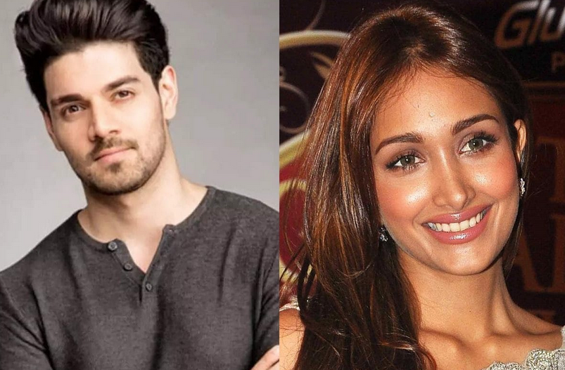 EXCLUSIVE: Sooraj Pancholi Shares How He Coped With The Long Jiah Khan Court Case - Instant Bollywood EXCLUSIVE: Sooraj Pancholi Shares How He Coped With The Long Jiah Khan Court Case