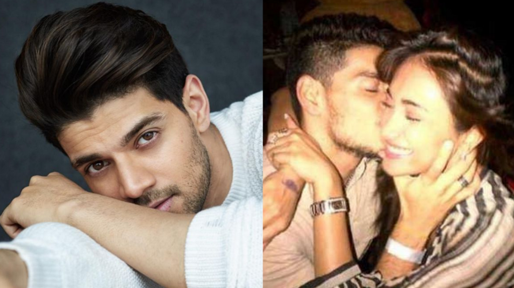 EXCLUSIVE: "There Was No Darkness In My Heart, So It Wasn't Killing Me From Inside" - Sooraj Pancholi On Dealing With Jiah Khan Court Case - Instant Bollywood EXCLUSIVE: "There Was No Darkness In My Heart, So It Wasn't Killing Me From Inside" - Sooraj Pancholi On Dealing With Jiah Khan Court Case