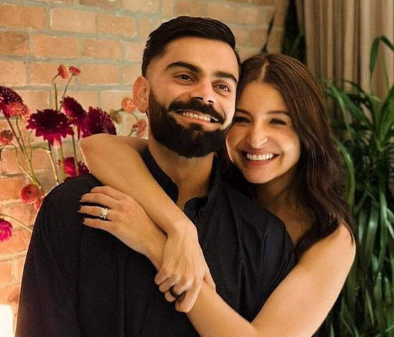 image - Instant Bollywood