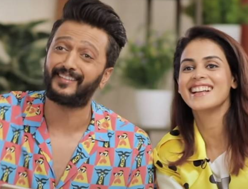 image - Instant Bollywood
