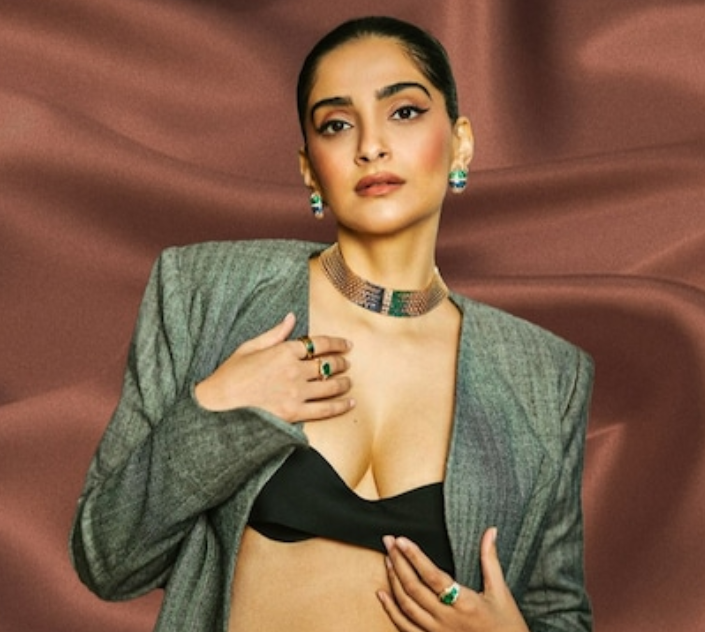 image - Instant Bollywood