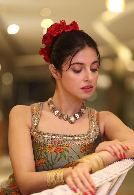 image - Instant Bollywood