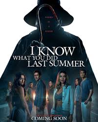 images 1 - Instant Bollywood I Know What You Did Last Summer