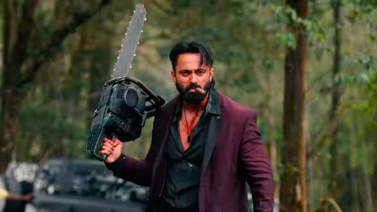 Unni Mukundan Cancels ‘Marco 2’ Due To Negativity; Read On –
