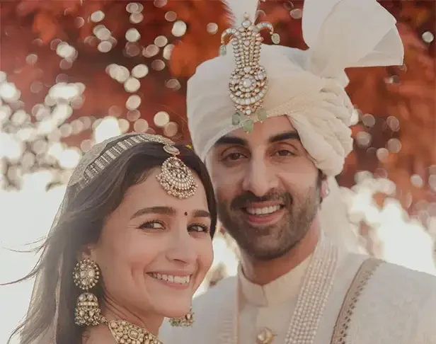 ranbir - Instant Bollywood Alia Bhatt and Ranbir Kapoor