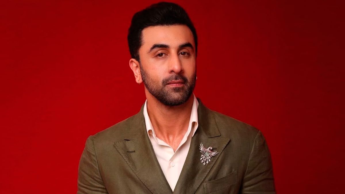 Amid Sandeep Reddy Vanga and Deepika Padukone’s Row Over Dirty PR Games, Ranbir Kapoor’s Old Video Exposing PR Tactics Resurfaces