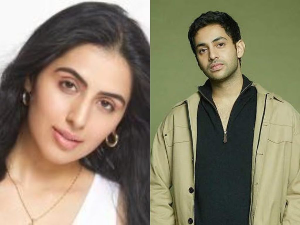 simar-bhatia-agastya-nanda-ikkid-2024-04-742f69e975a9abd7b077e6e84980afc4 - Instant Bollywood Agastya Nanda & Simar Bhatia