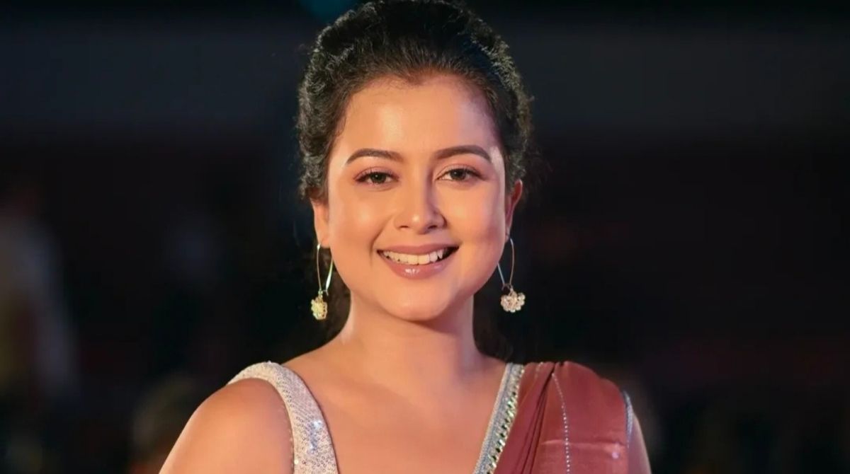 Actress Nandini Kashyap’s Car Kills a 21-Year-Old; Arrested After She Ran Away –