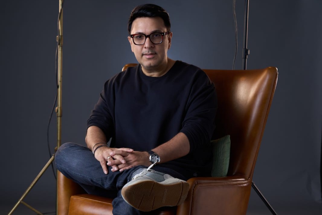Maddock Films: How Dinesh Vijan is building India’s most original studio