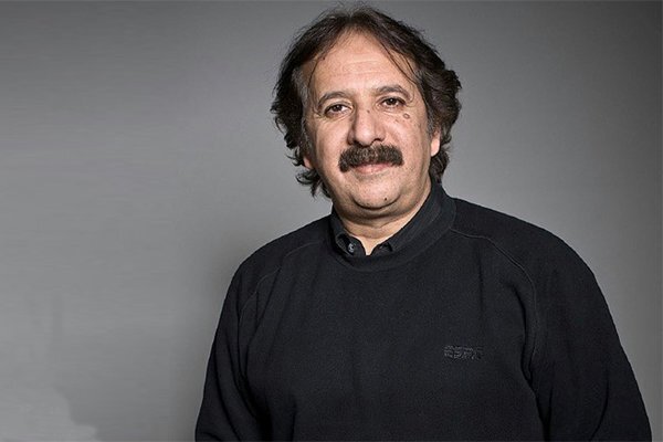 Majid Majidi arrives in Mumbai to finalize new drama Elephant Man with Kaash Entertainment