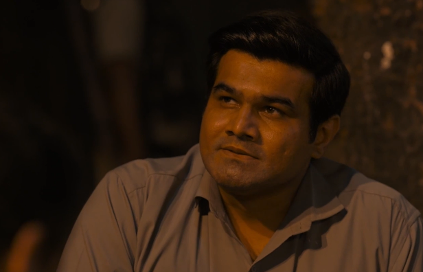 The Hunt review: One of the best investigative thrillers made in the OTT space