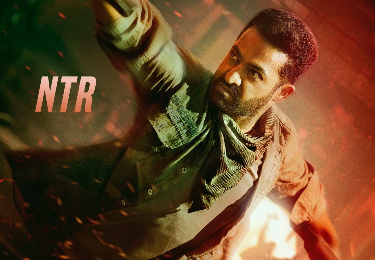 Yash Raj Films’ WAR 2 to have a global IMAX release in theatres on August 14