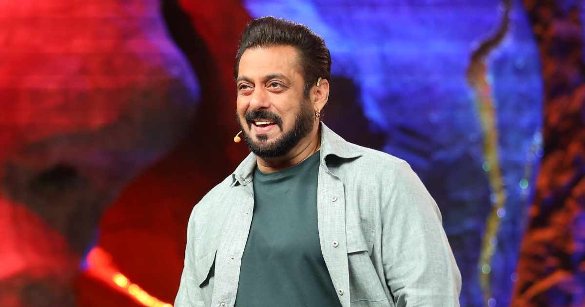 Multiple Hosts, Expected Release Date, Grand Finale By Host Salman Khan; Here’s All You Need To Know About The Longest Season Yet!
