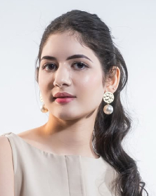 harshaali-malhotra-20250703093317-35141 - Instant Bollywood