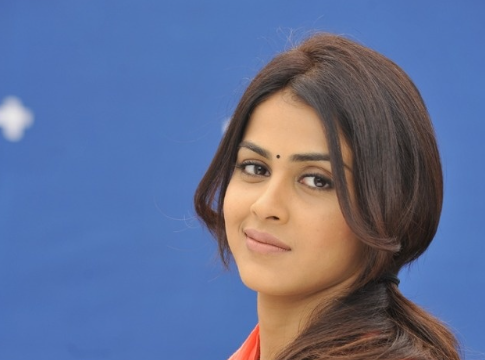 EXCLUSIVE: "Being Middle Class Is My Superpower" - Says Genelia Deshmukh - Instant Bollywood EXCLUSIVE: "Being Middle Class Is My Superpower" - Says Genelia Deshmukh