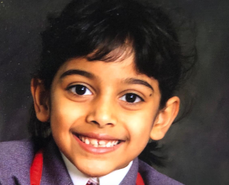 EXCLUSIVE: Banita Sandhu Started Acting From Age 11, Her 1st Paycheck - 75 pounds - Instant Bollywood EXCLUSIVE: Banita Sandhu Started Acting From Age 11, Her 1st Paycheck - 75 pounds
