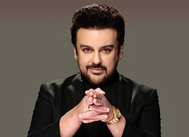 20 Adnan Sami songs that deserve more love