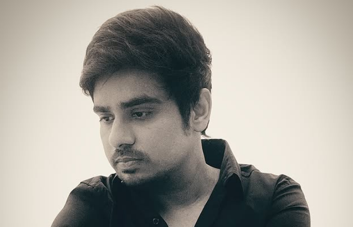 “Court Kacheri is a special project for me” – Ashish Verma