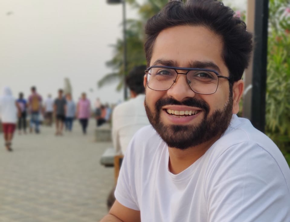 “Court Kacheri is very different from a regular courtroom drama” – Puneet Batra