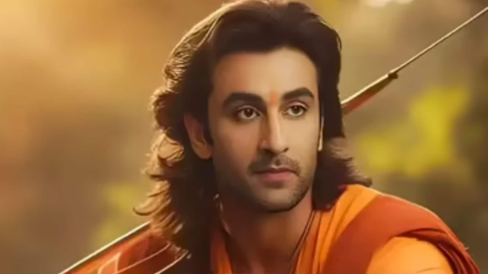 Mukesh Chhabra Did Not Cast Ranbir Kapoor As Ram In Ramayana: ‘Itne Badi Film…’ | Bollywood News