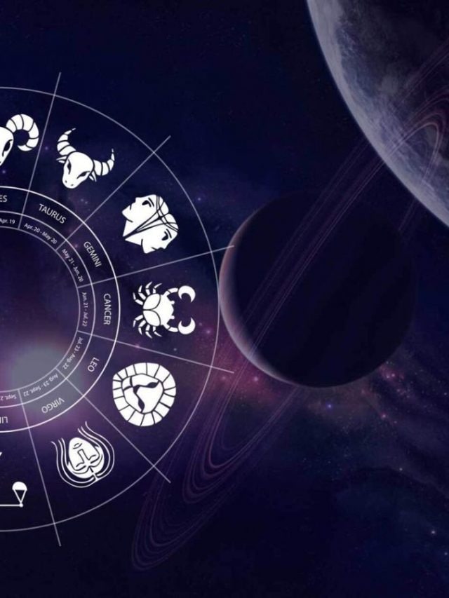 Horoscope, August 18, 2025: Astrological Predictions For Each Zodiac Sign