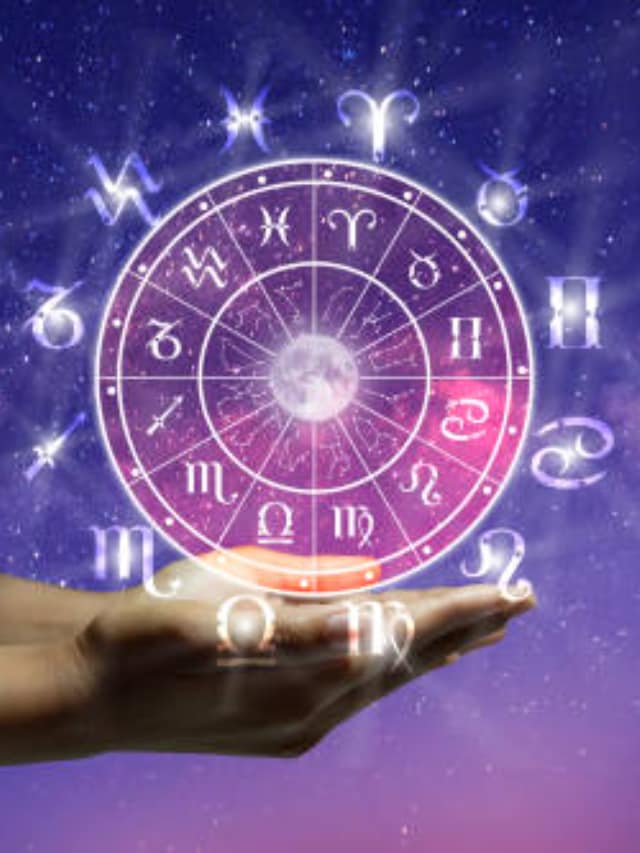 Horoscope, August 2, 2025: What The Stars Have In Store For You