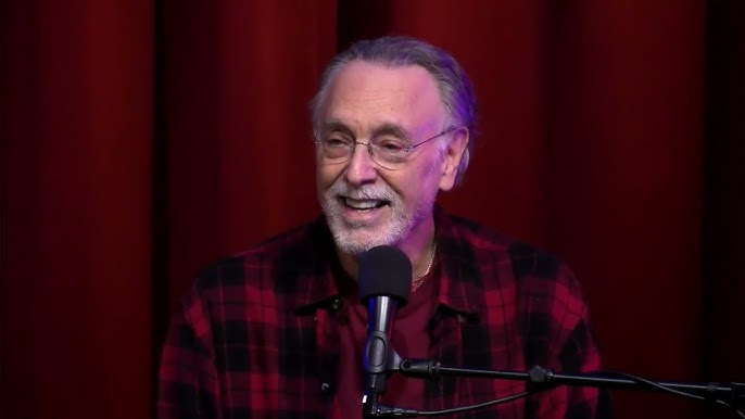Grammy-nominated kirtan virtuoso Krishna Das announces Multi-City India Tour 2025