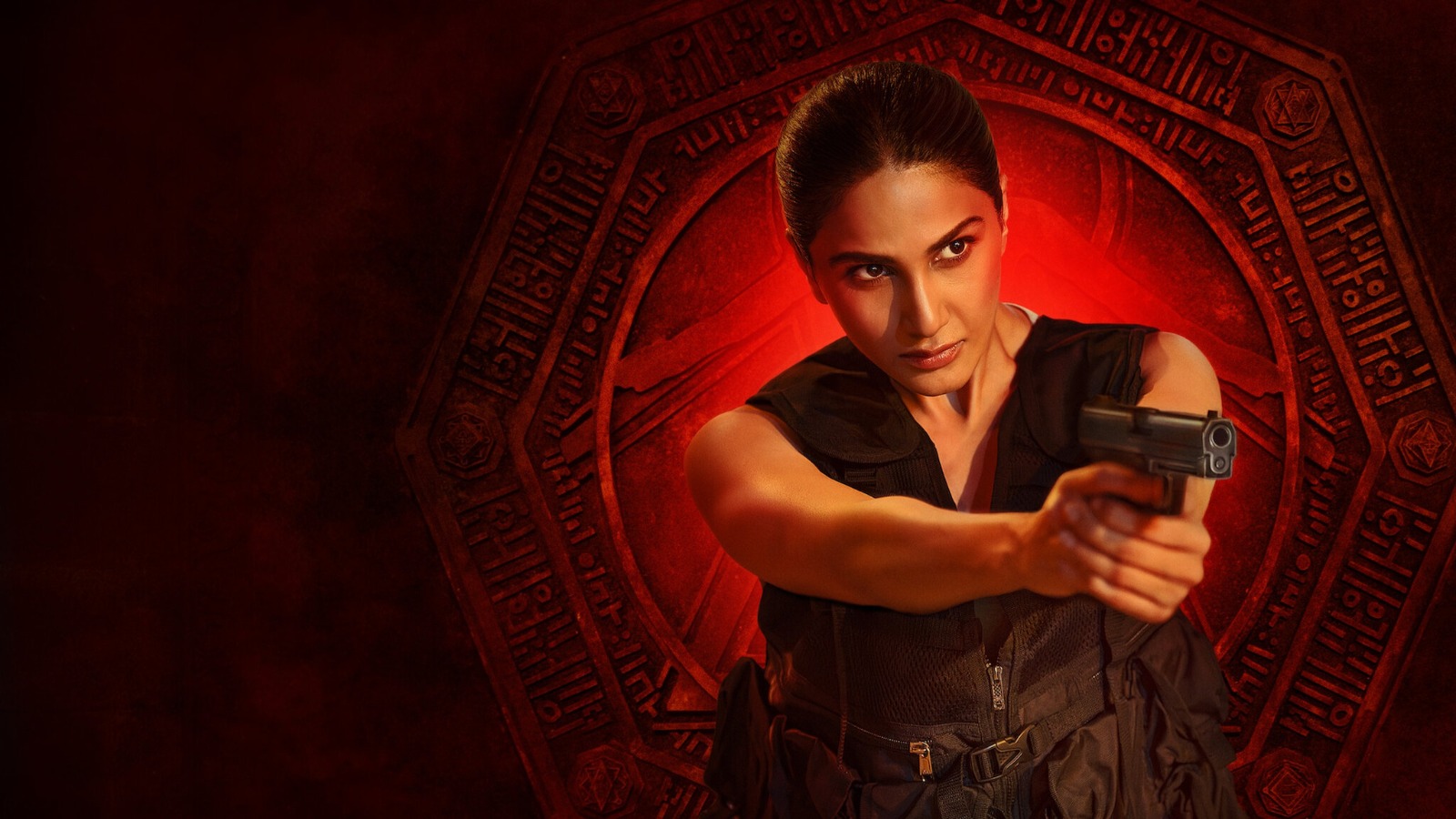 “Mandala Murders and Mirzapur showed that people want to connect to disruptive storytelling that is rooted” – Gopi Puthran