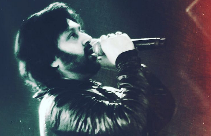 “Meeting Pritam da proved to be a turning point in my life” – Soham S Chakravarty