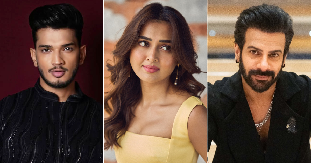 Complete List Of Winners From Every Season & Where Are They Now?