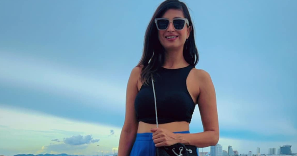 Three Most Outrageous Priyanka Jagga Muise Moments On 10th Season Of Salman Khan-Hosted Show
