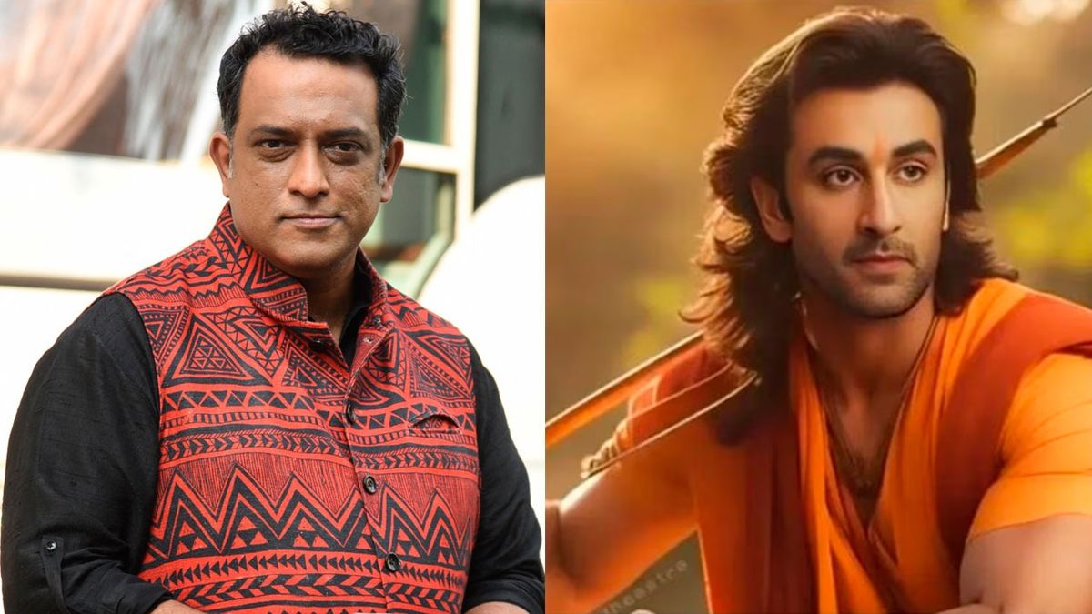 How Ranbir Kapoor Chose Ramayana Over Kishore Kumar Biopic; Read Here –