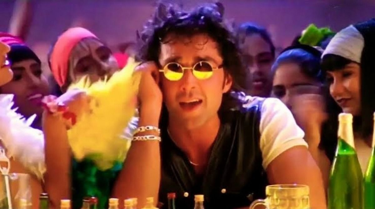 Bobby Deol to Make a Nostalgic Entry on Duniya Haseeno Ka Mela in The Bads of Bollywood; Shah Rukh Khan Took Care of Copyright –