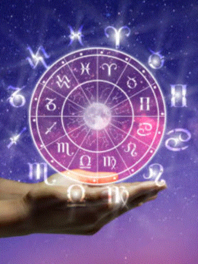 Horoscope, September 11, 2025: What The Stars Say Today