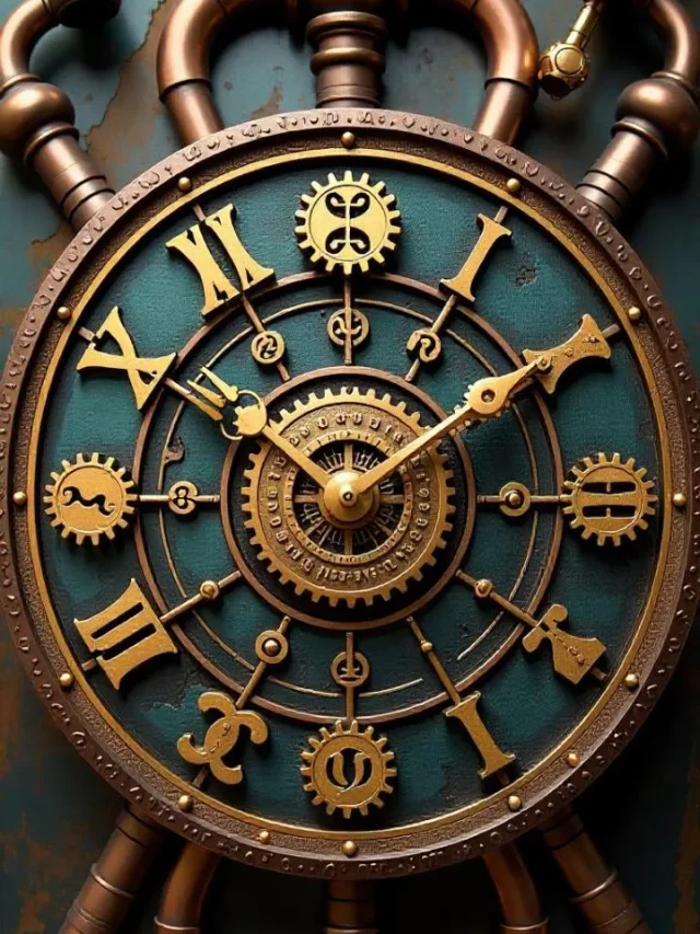 Horoscope Today, September 15, 2025