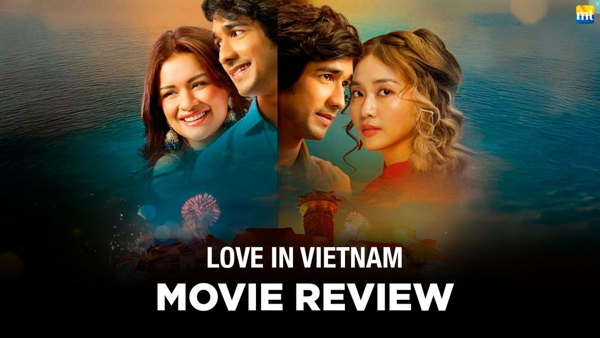 Shantanu Maheshwari & Avneet Kaur’s Love Story is Pure Trash