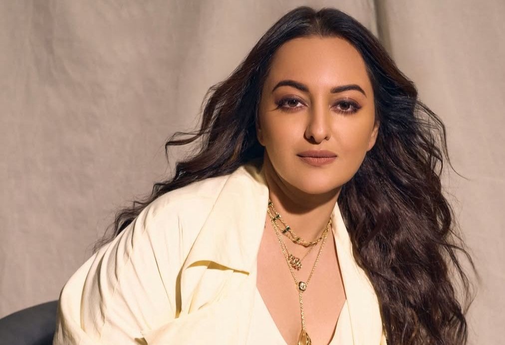This role of Sonakshi Sinha remains Shatrughan Sinha’s all-time favorite