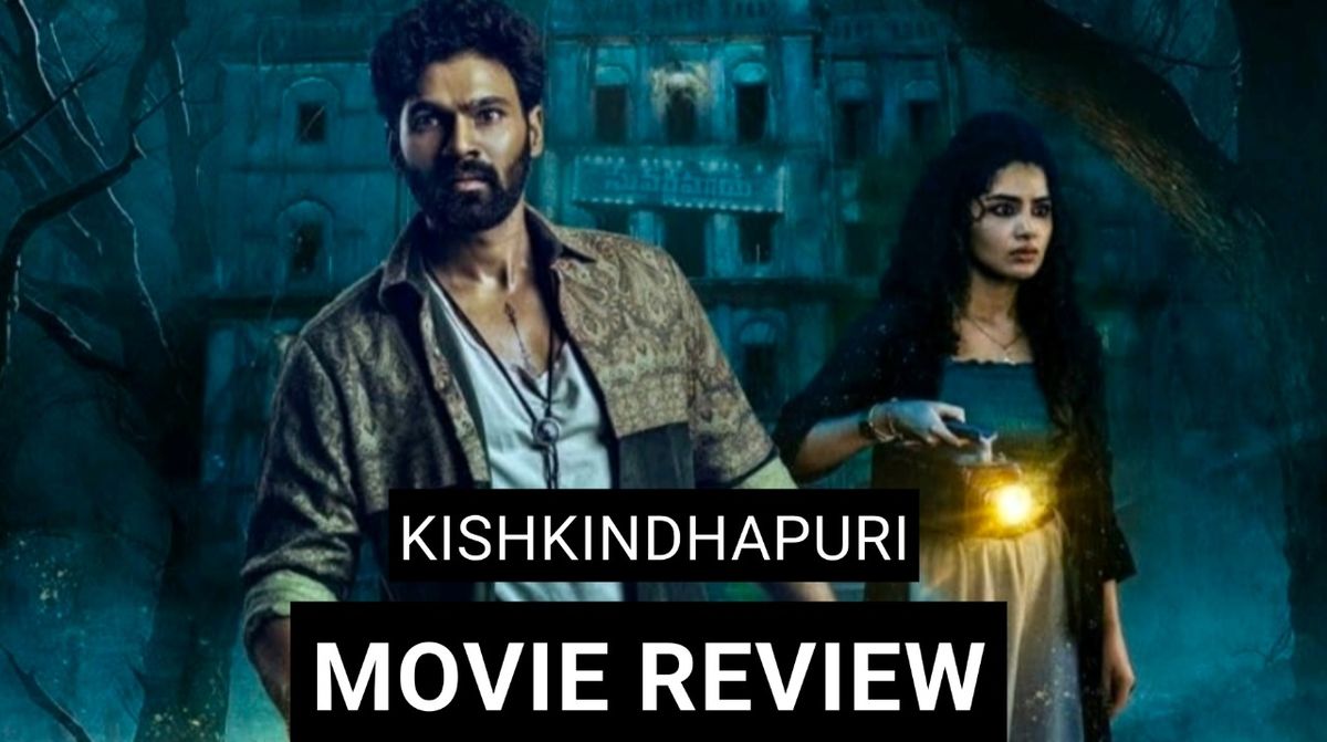 The Best Way to Revive Bhool Bhulaiyaa Franchise is to Remake This Terrific Horror Thriller