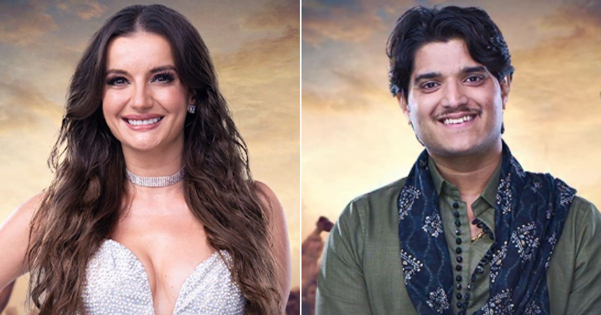 Who Is Expected To Get Eliminated In The Third Week?