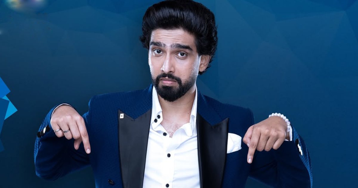 Who Will Take Over As Captain After Amaal Malik?