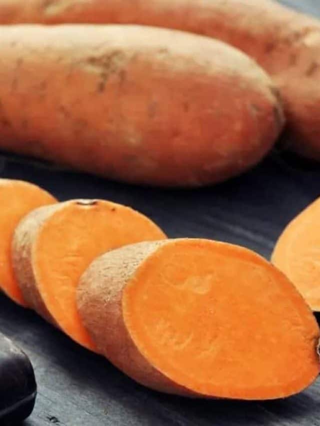 5 Niacinamide Rich Foods