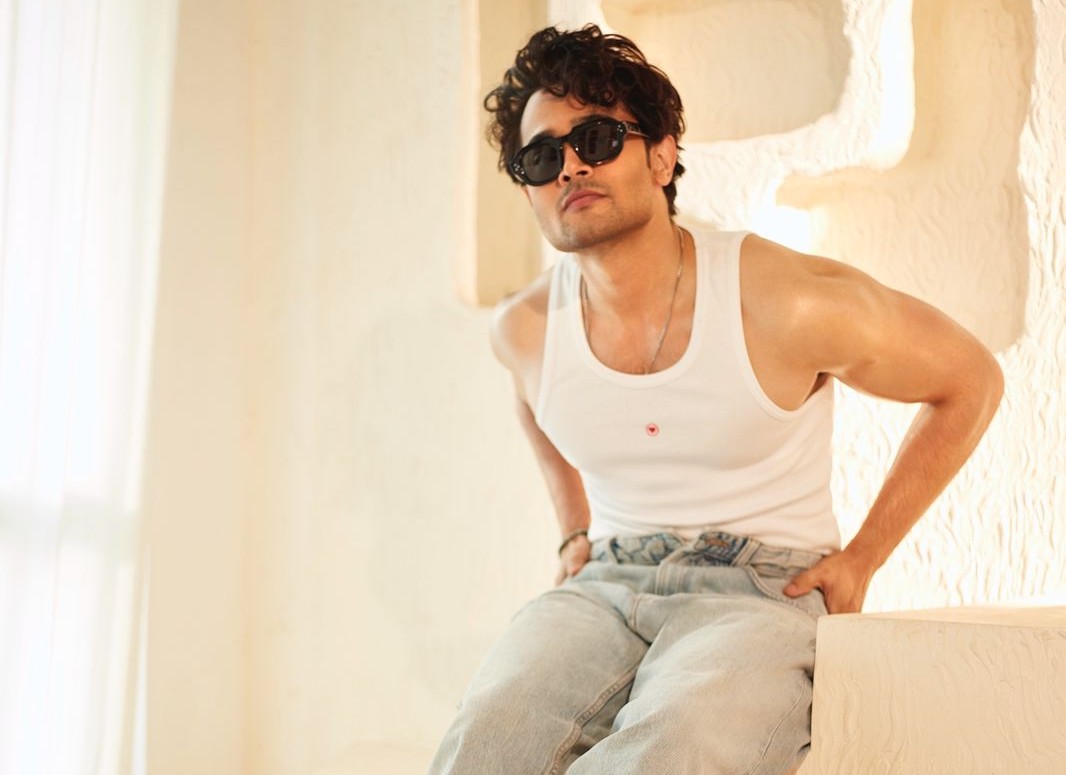 “He’s been one of the biggest YouTubers and now he’s doing a film for us as the lead actor” Karan Johar confirms Bhuvan Bam’s Dharma debut