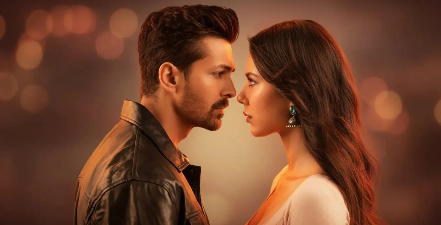 Ek Deewane Ki Deewaniyat Movie Review