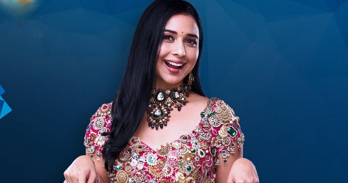 Tanya Mittal Caught In Legal Storm After FIR Filed Against Her